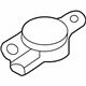 Volkswagen 5Q0-919-279 Alarm