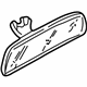 Volkswagen 3B0-857-511-J-8YS Mirror Inside