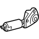 Volkswagen 3QF-959-111-A Motor