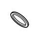 Volkswagen 06L-103-583-C Timing Cover Seal