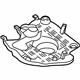 Volkswagen 06K-103-138-Q Insert