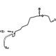 Volkswagen 3QF-816-741-G Pressure Line