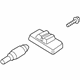Volkswagen 5Q0-998-270-F TPMS Sensor