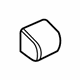Volkswagen 1C1-857-627-C-62J Cap