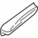 Volkswagen 561-809-930 Fuel Pocket