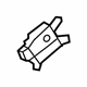 Volkswagen 3C1-907-511-F Adjust Motor