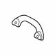 Volkswagen 17A-857-607-A-82V Grip Handle