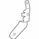 Volkswagen 5N0-951-182-C Bracket