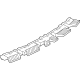 Volkswagen 2GJ-807-863-A Insert