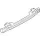 Volkswagen 2GJ-807-251 Insert Panel