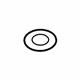Volkswagen 09D-321-181-B Drain Plug Washer