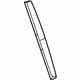 Volkswagen 7B0-955-985-B Washer Nozzle