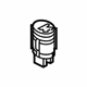 Volkswagen 2GJ-959-839-UPA Power Switch