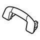 Volkswagen 5G9-857-607-C-82V Grip Handle
