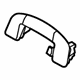 Volkswagen 5G9-857-643-C-82V Grip Handle