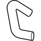 Volkswagen 5QM-201-311 Hose