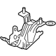 Volkswagen 5QM-201-809 Mount Bracket