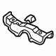 Volkswagen 8E0-803-174 Seat Support