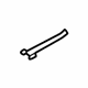 Volkswagen 3B0-803-251 Channel