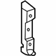Volkswagen 7L0-857-063-B Retaining Bracket