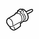 Volkswagen 7M3-927-810 Sensor