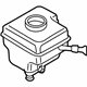 Volkswagen 7L0-611-303 Reservoir
