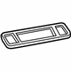 Volkswagen 5C5-819-241 Intermed Duct
