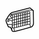 Volkswagen 5N0-815-479 Intake Duct
