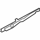 Volkswagen 8D5-877-151-A Guide
