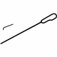 Volkswagen 8D5-898-015 Cable