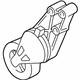 Volkswagen 058-903-133-D Belt Tensioner