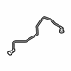 Volkswagen 5Q0-201-293-AK Feed Line