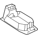 Volkswagen 5TA-864-453-A Damper