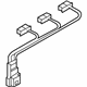 Volkswagen 4L1-035-711-G Microphone