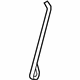 Volkswagen 7B0-885-093-A Strap