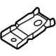 Volkswagen 3QF-803-169 Insert