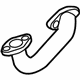Volkswagen 07C-131-165-C Adapter
