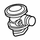Volkswagen 07C-131-102-B EGR Valve