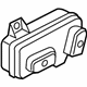 Volkswagen 8K0-959-748-C Seat Switch