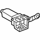 Volkswagen 8K0-959-761 Motor