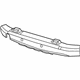 Volkswagen 5C5-807-248 Absorber