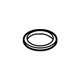 Volkswagen 038-117-070 Oil Cooler Gasket