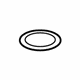 Volkswagen 071-115-444 Oil Filter Seal