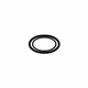 Volkswagen 038-117-070-A Oil Cooler Gasket