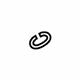 Volkswagen WHT-001-969 Dipstick O-Ring