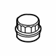 Volkswagen 045-115-433-C Cap