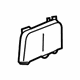 Volkswagen 1Q0-959-665-A-82V Button