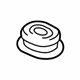 Volkswagen 1K0-121-367-F Isolator