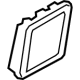 Volkswagen 4N0-819-181-A Pressure Valve