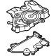 Volkswagen 06Q-103-495-F Separator